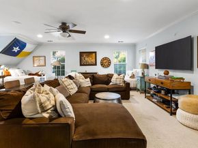 4309  Beverly Drive , Highland Park Texas 75205