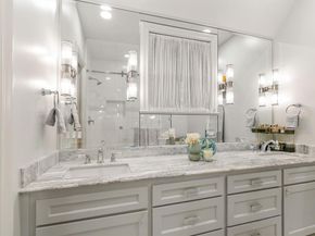 4309  Beverly Drive , Highland Park Texas 75205