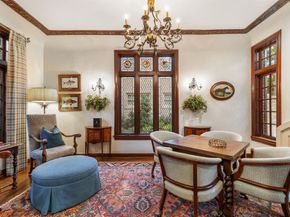 4309  Beverly Drive , Highland Park Texas 75205