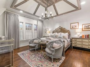 4309  Beverly Drive , Highland Park Texas 75205
