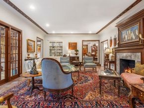 4309  Beverly Drive , Highland Park Texas 75205