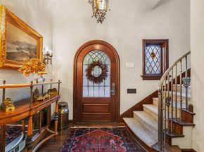 4309  Beverly Drive , Highland Park Texas 75205