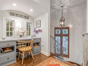 4309  Beverly Drive , Highland Park Texas 75205
