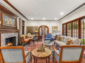 4309  Beverly Drive , Highland Park Texas 75205