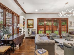 4309  Beverly Drive , Highland Park Texas 75205