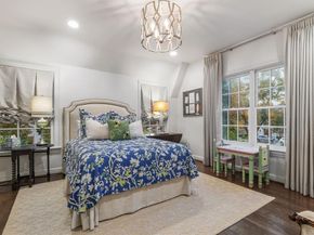 4309  Beverly Drive , Highland Park Texas 75205