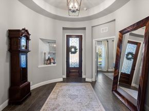 515  Carnation Lane , Mansfield Texas 76063