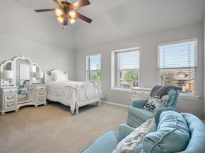 515  Carnation Lane , Mansfield Texas 76063