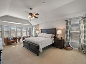 515  Carnation Lane , Mansfield Texas 76063