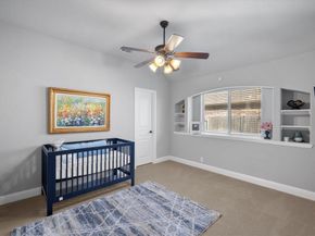 515  Carnation Lane , Mansfield Texas 76063