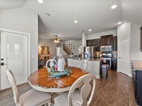 515  Carnation Lane , Mansfield Texas 76063