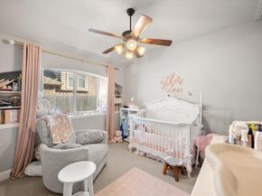 515  Carnation Lane , Mansfield Texas 76063