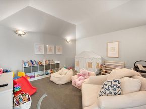 515  Carnation Lane , Mansfield Texas 76063