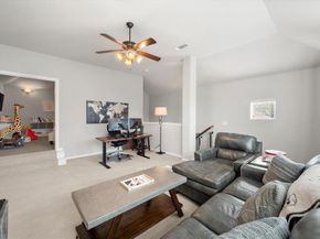 515  Carnation Lane , Mansfield Texas 76063