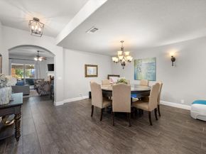 515  Carnation Lane , Mansfield Texas 76063