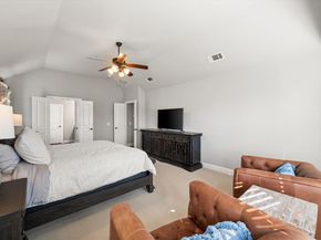 515  Carnation Lane , Mansfield Texas 76063