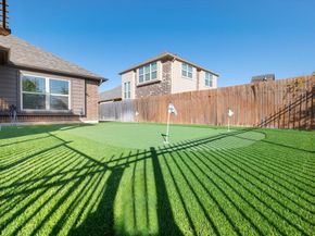 515  Carnation Lane , Mansfield Texas 76063