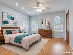 2816  Bonnywood Lane , Dallas Texas 75233