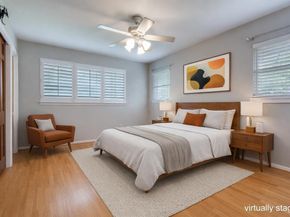 2816  Bonnywood Lane , Dallas Texas 75233