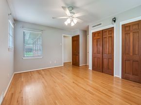 2816  Bonnywood Lane , Dallas Texas 75233