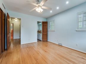 2816  Bonnywood Lane , Dallas Texas 75233