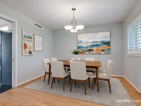 2816  Bonnywood Lane , Dallas Texas 75233