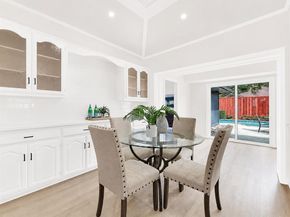6527  Genstar Lane , Dallas Texas 75252