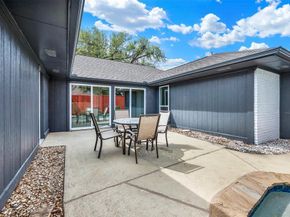 6527  Genstar Lane , Dallas Texas 75252