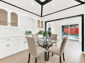 6527  Genstar Lane , Dallas Texas 75252