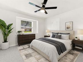 6527  Genstar Lane , Dallas Texas 75252