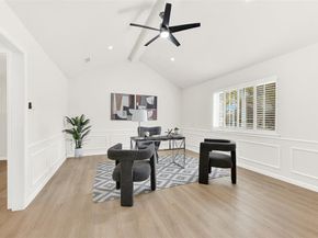 6527  Genstar Lane , Dallas Texas 75252