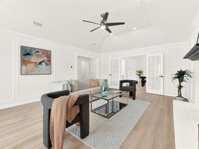 6527  Genstar Lane , Dallas Texas 75252