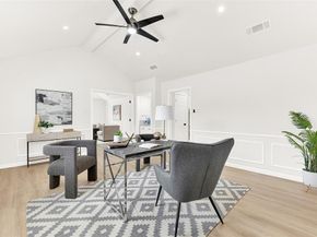 6527  Genstar Lane , Dallas Texas 75252
