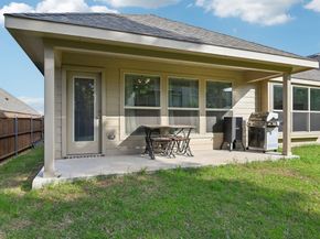 748  Long Iron Drive , Fort Worth Texas 76108