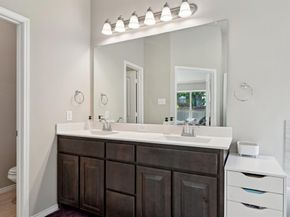 748  Long Iron Drive , Fort Worth Texas 76108