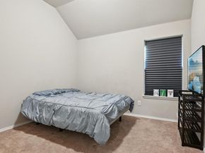 748  Long Iron Drive , Fort Worth Texas 76108