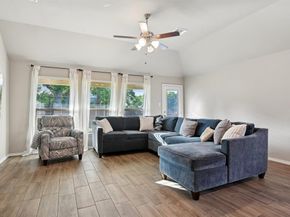 748  Long Iron Drive , Fort Worth Texas 76108