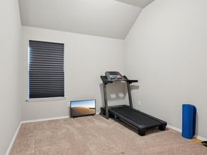 748  Long Iron Drive , Fort Worth Texas 76108