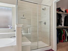 748  Long Iron Drive , Fort Worth Texas 76108