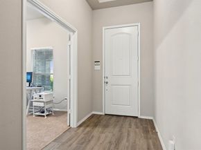 748  Long Iron Drive , Fort Worth Texas 76108