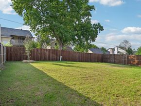 748  Long Iron Drive , Fort Worth Texas 76108