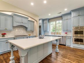 2644  Round Table Boulevard , Lewisville Texas 75056