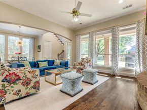 2644  Round Table Boulevard , Lewisville Texas 75056