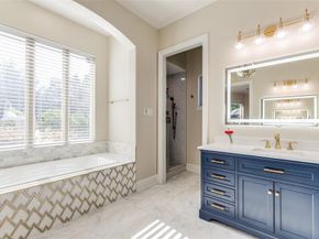 2644  Round Table Boulevard , Lewisville Texas 75056