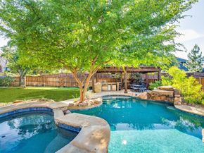 2644  Round Table Boulevard , Lewisville Texas 75056