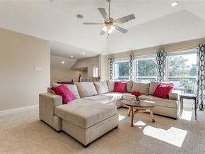 2644  Round Table Boulevard , Lewisville Texas 75056