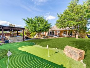 2644  Round Table Boulevard , Lewisville Texas 75056