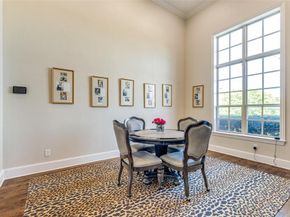 2644  Round Table Boulevard , Lewisville Texas 75056