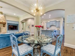 2644  Round Table Boulevard , Lewisville Texas 75056