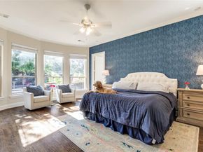 2644  Round Table Boulevard , Lewisville Texas 75056